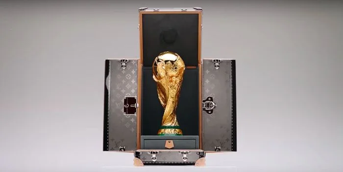 World Cup