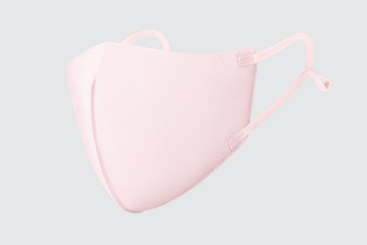 Uniqlo Airism