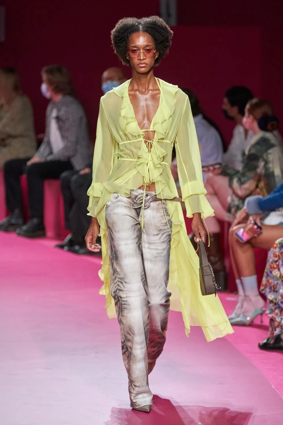 Blumarine