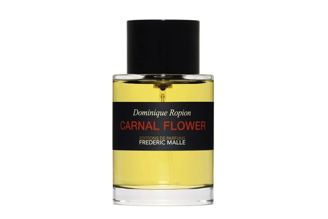 Frédéric Malle “Carnal Flower” 270