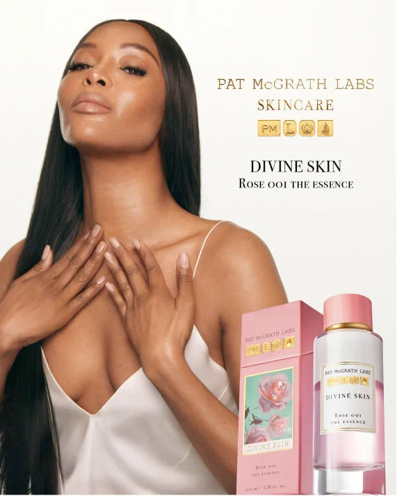 Pat Mcgrath Labs