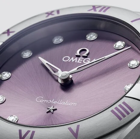 Omega
