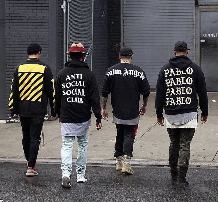 ASSC