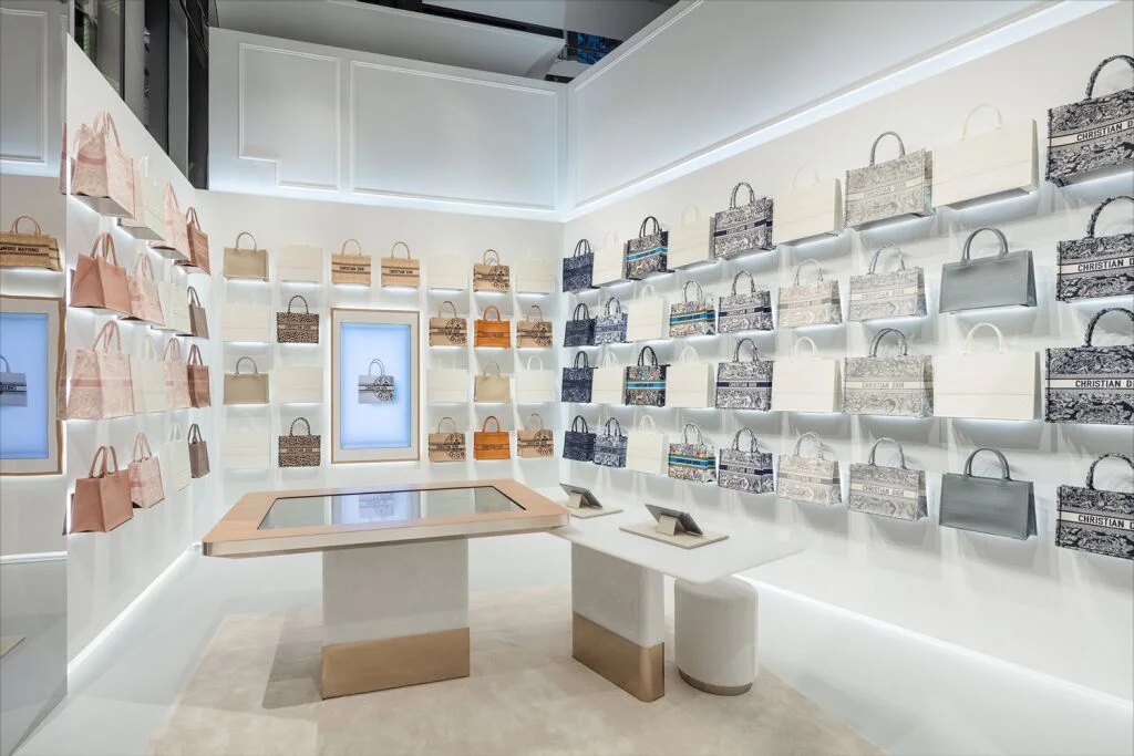 dior