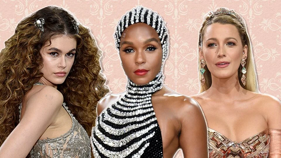 Met Gala