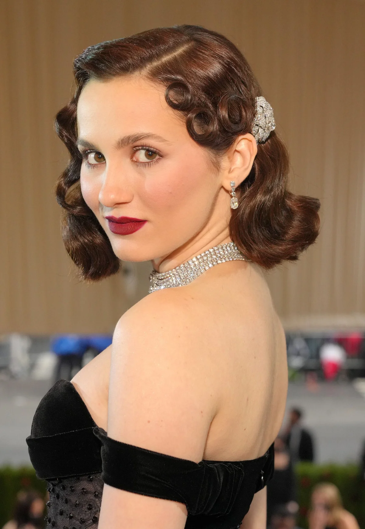 Met Gala