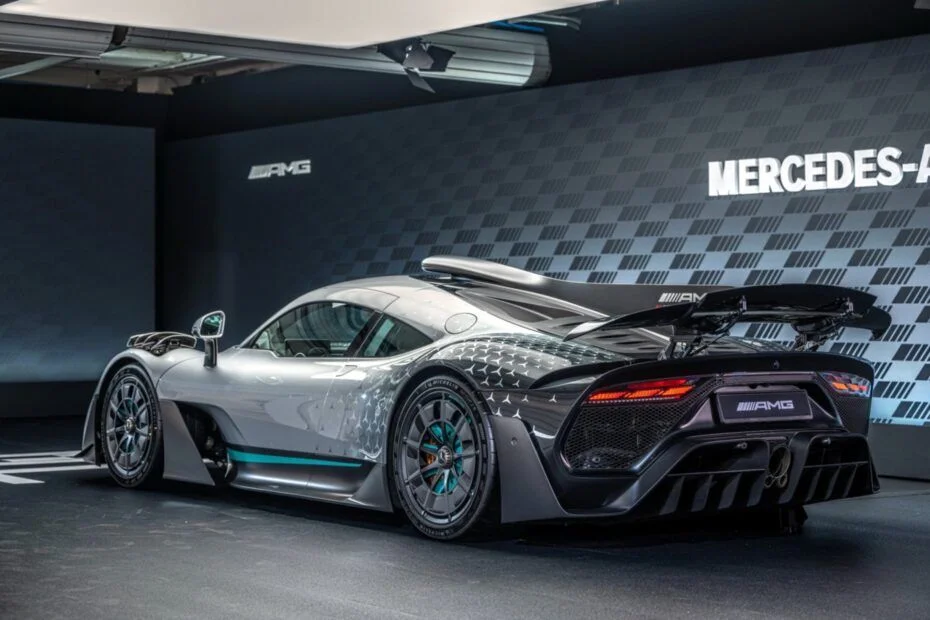 20221306-AMG-One-5-930x620.jpg
