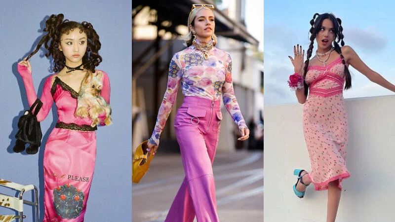 pink-aesthetic-4.jpg