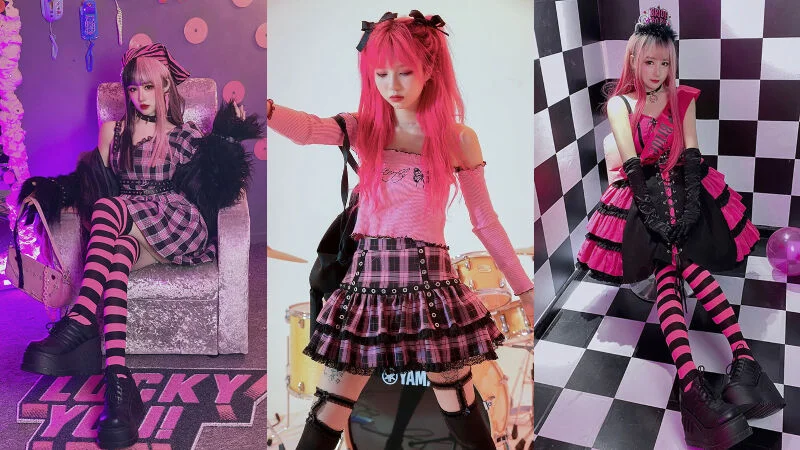 pink-aesthetic-.jpg
