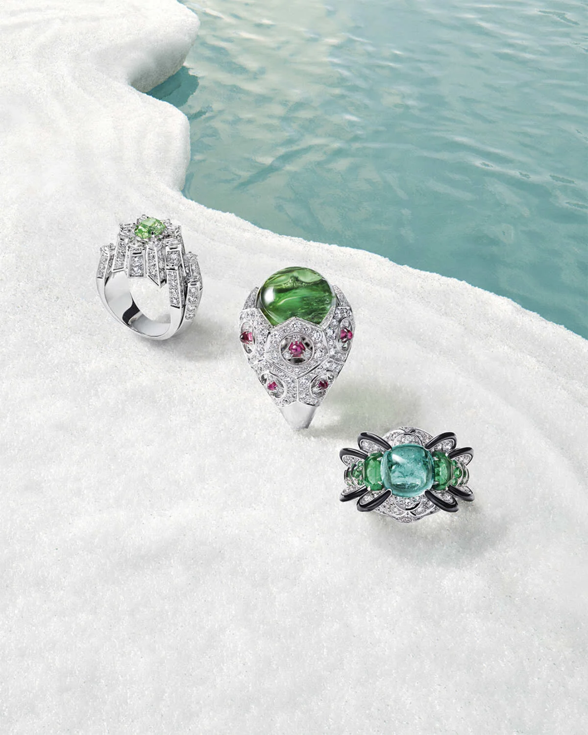 cartier-beaute-du-monde-visuel2-f-rvb-4-5-1200x1500-1.jpg