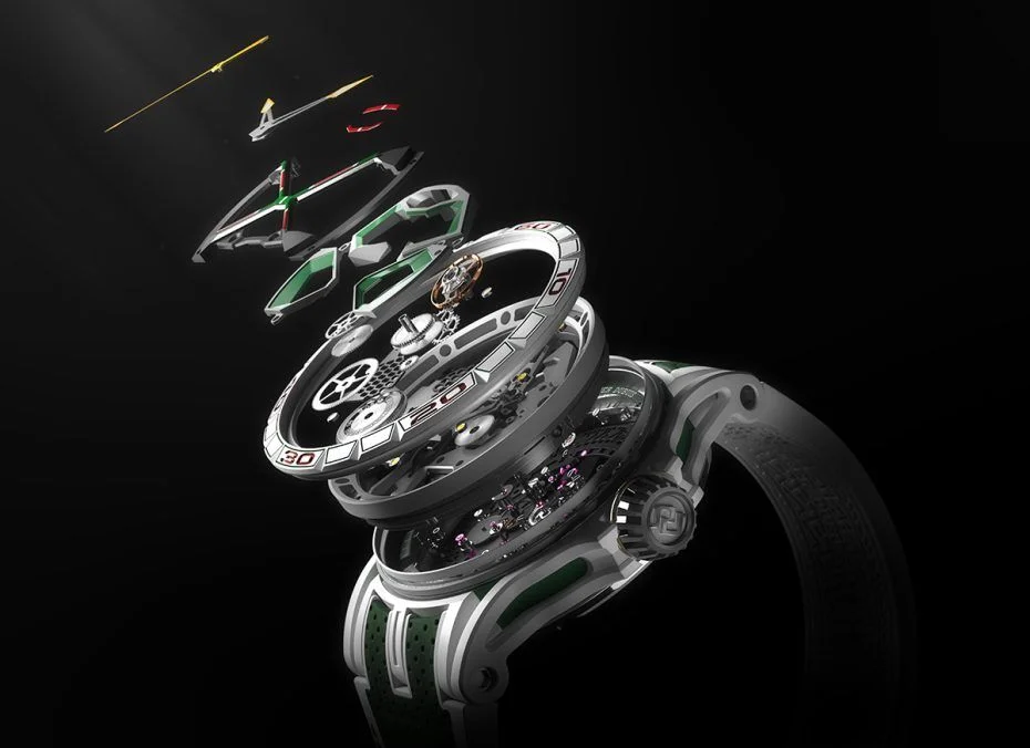 excaliburspiderhuragravecanmb-ex1006-explodedcalibre-hd-930x676.jpg