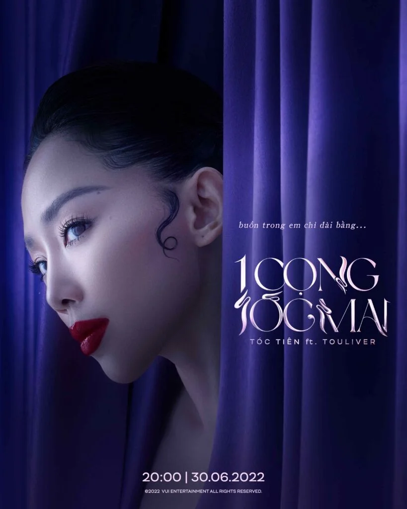 1CTM-TT-POSTER-OFFICIAL-819x1024.jpg