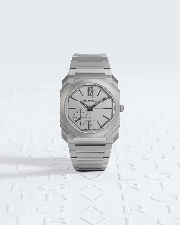 Top-9-6-620x775.jpg