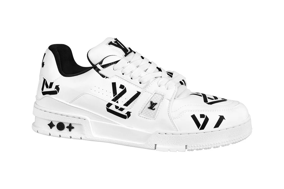 LV Trainer