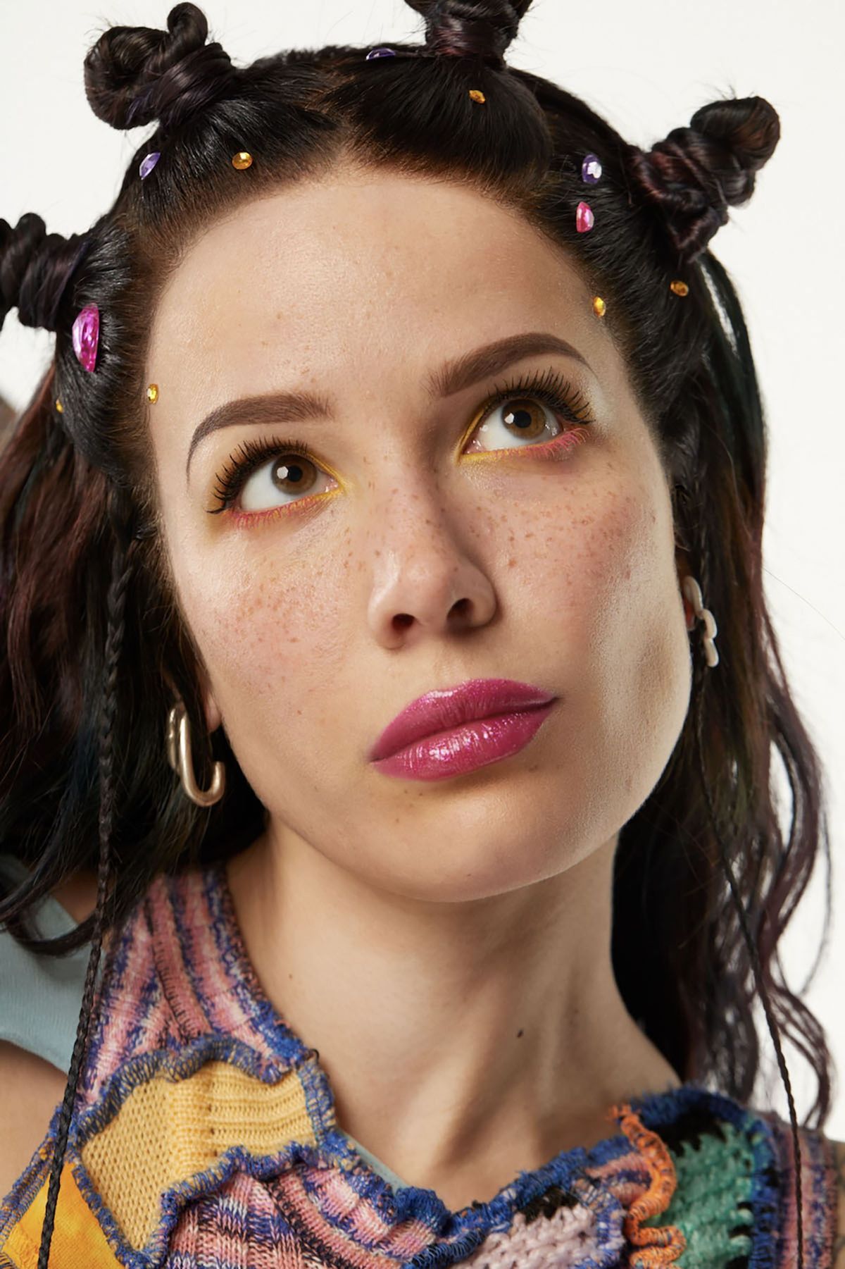 halsey