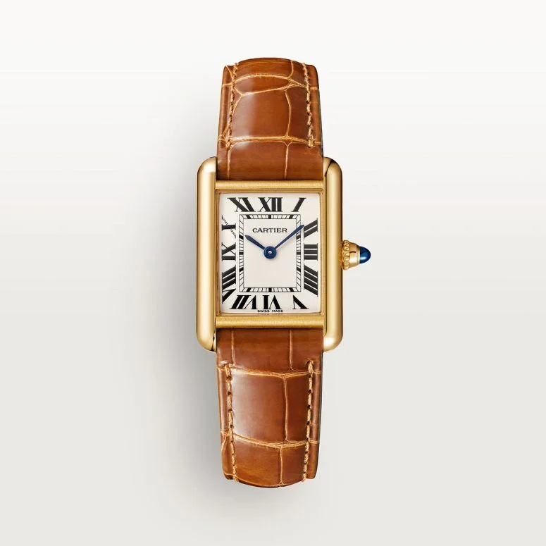 20220207-Cartier-1-775x775.jpg