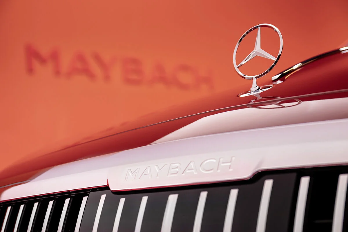 Maybach-S-Class-2.jpg