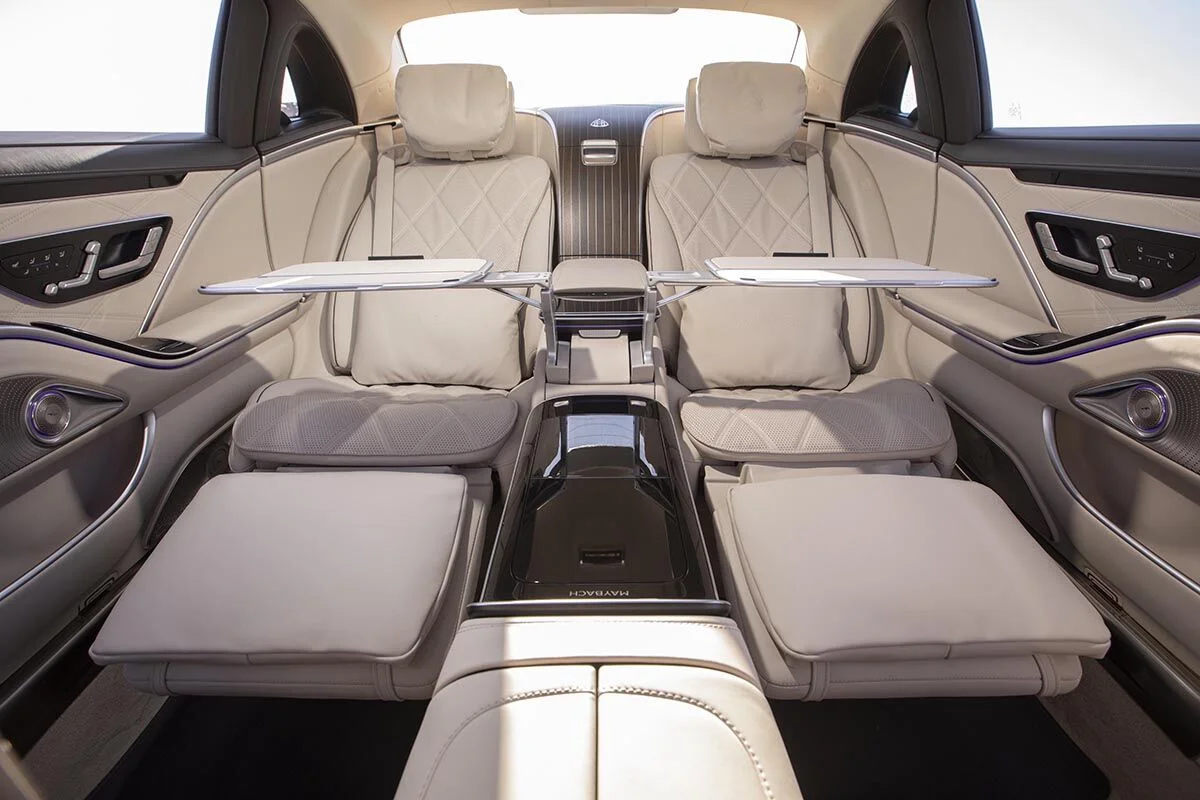 Maybach-S-Class-5.jpg