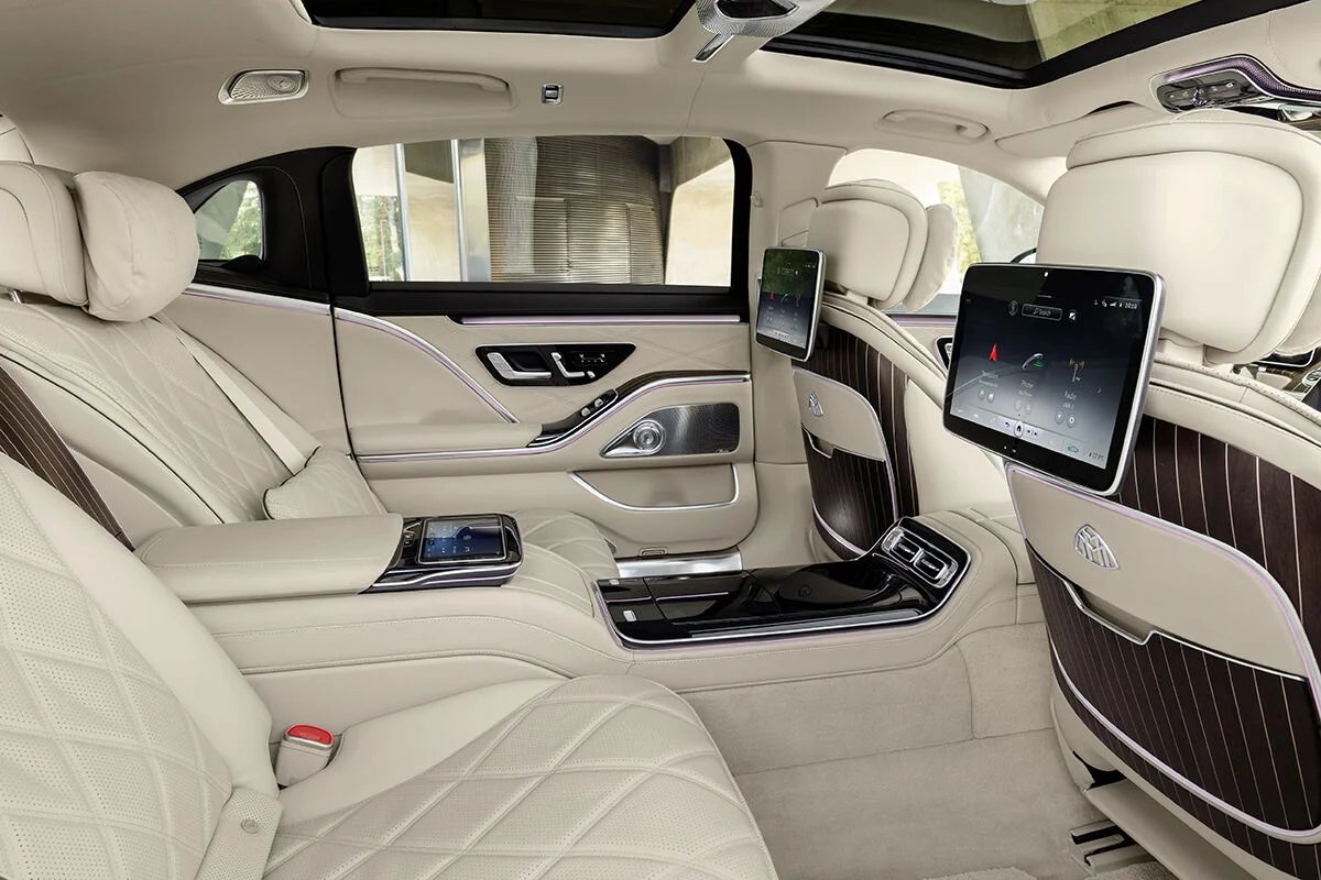 Maybach-S-Class-7.jpg