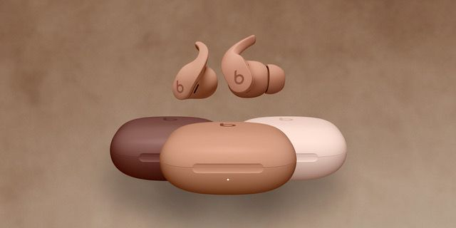 kim x beats