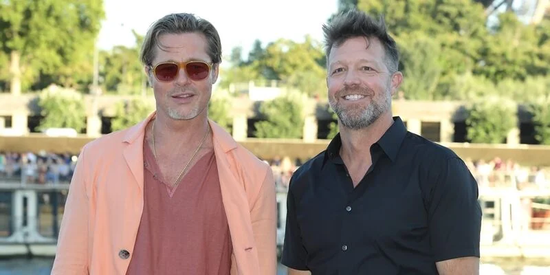 Brad-_Pitt-10.jpg