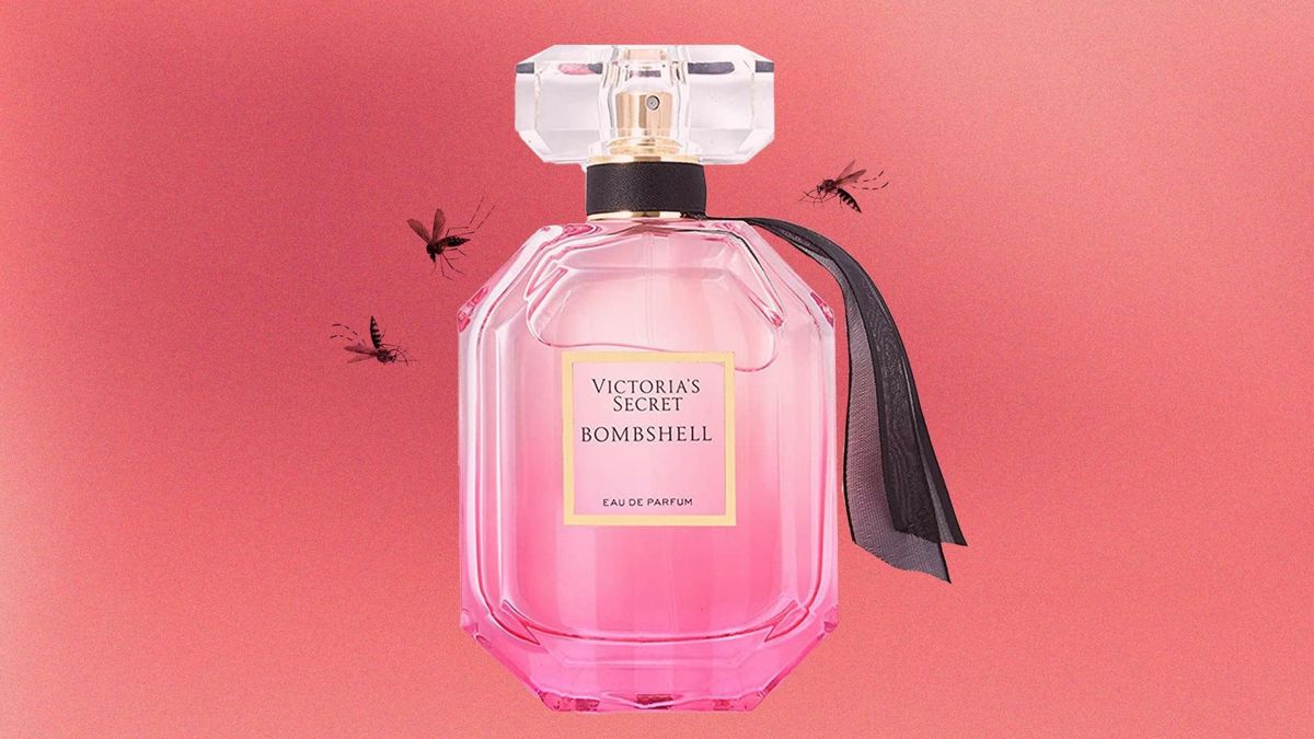 Victoria’s Secret