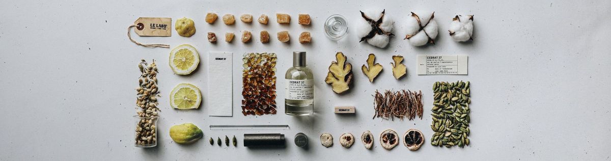 Le Labo
