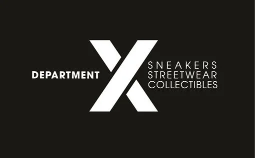 Department X