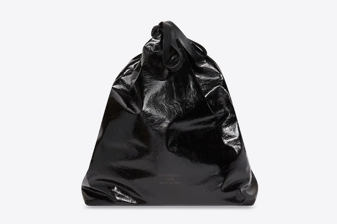 túi xách Balenciaga