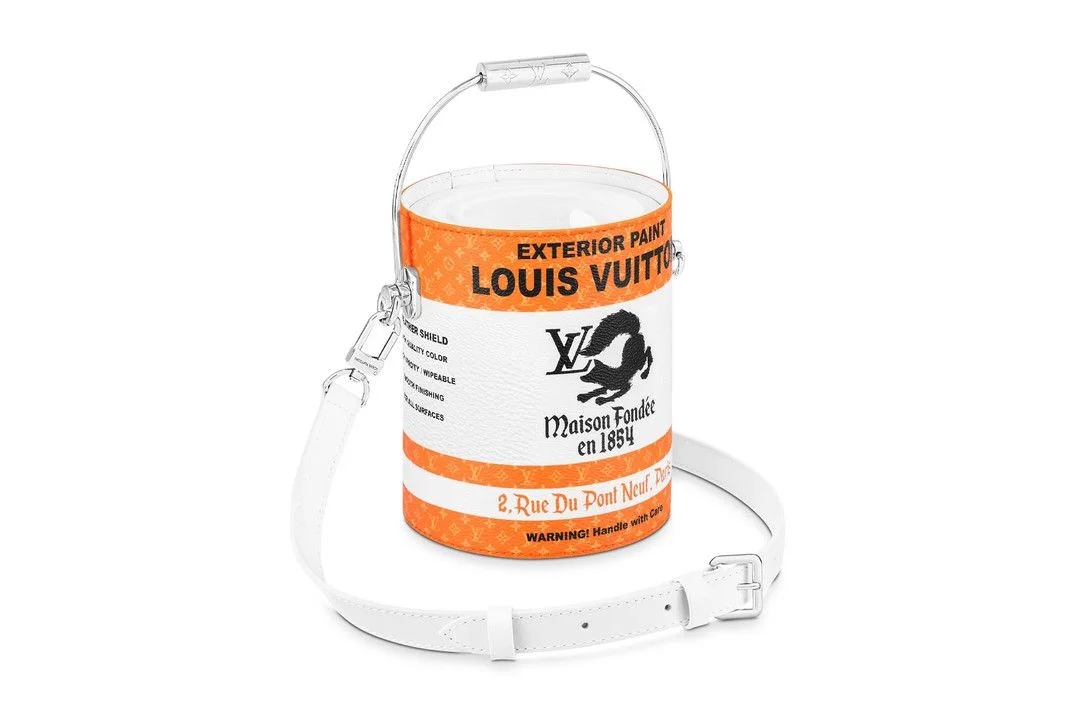 Túi xách Louis Vuitton