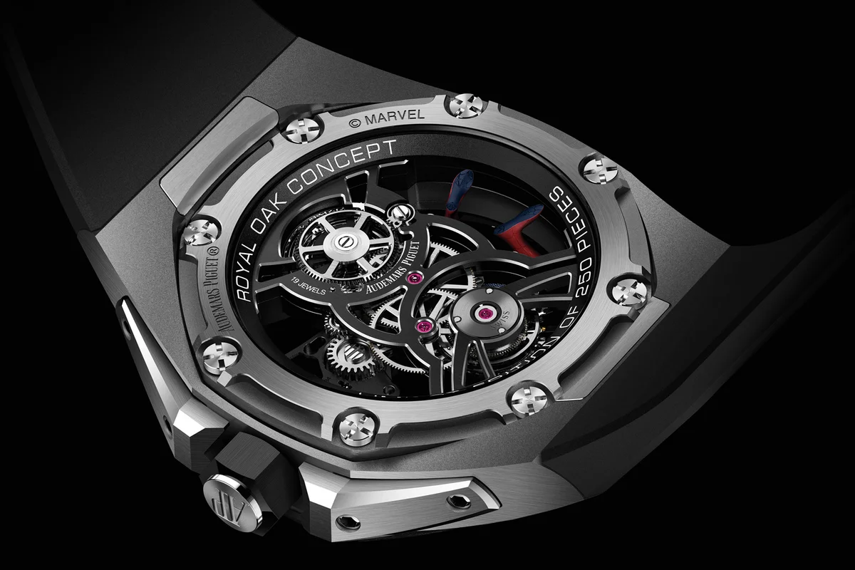 audemars-piguet-royal-oak-concept-spiderman-tourbillon-case-back.jpg