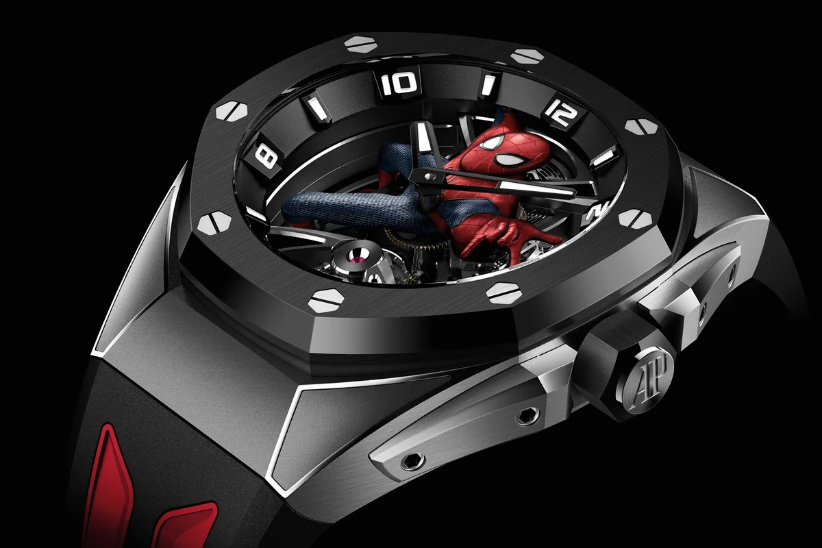 audemars-piguet-royal-oak-concept-spiderman-tourbillon-profile.jpg