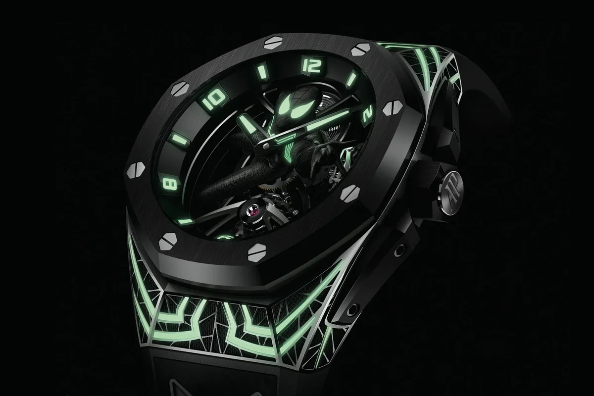 audemars-piguet-royal-oak-concept-tourbillon-black-suit-spider-man-42mm-2.jpg