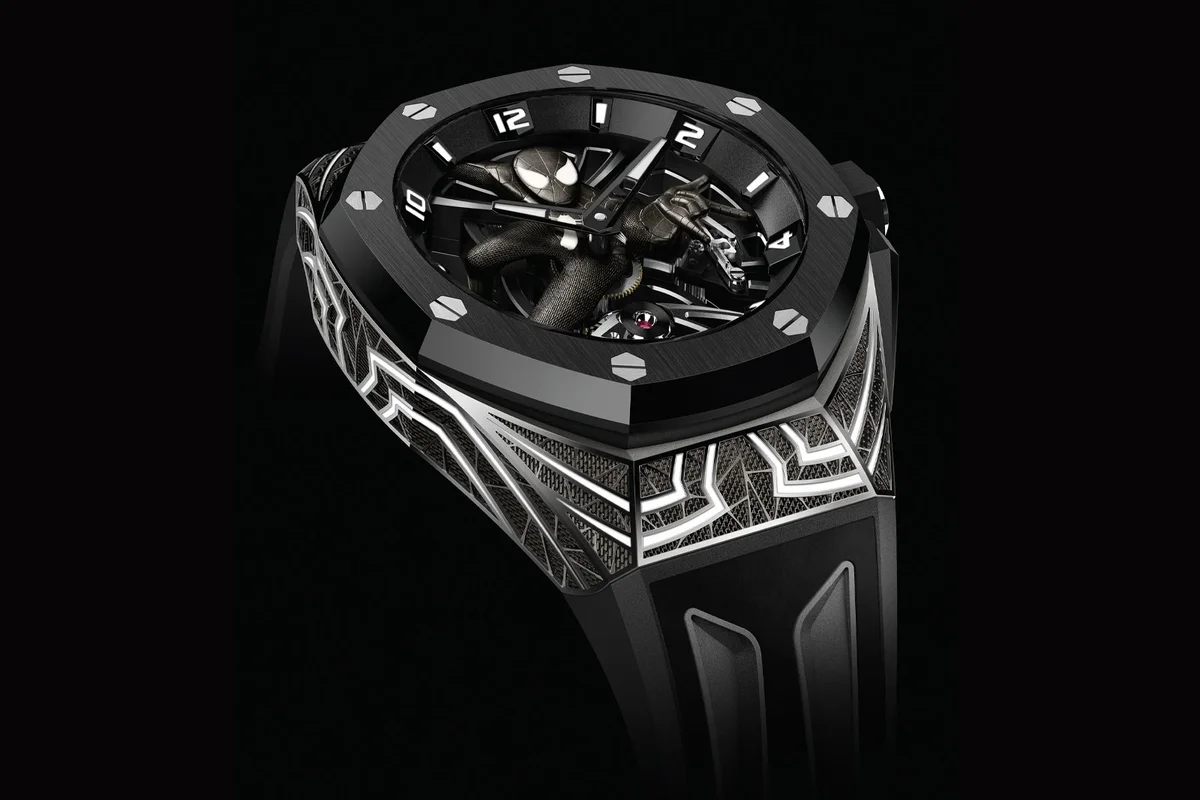 audemars-piguet-royal-oak-concept-tourbillon-black-suit-spider-man-42mm.jpg