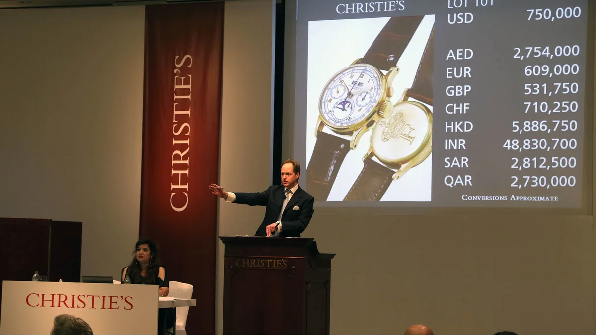 christies-king-farouk-patek-philippe-1.jpg