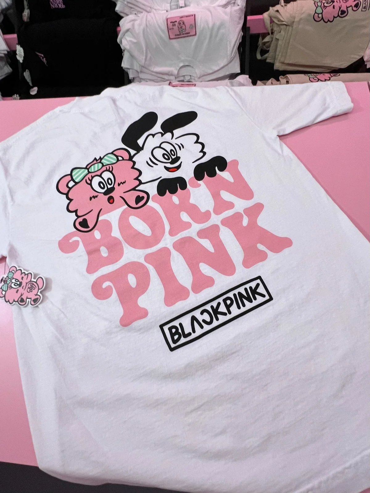 Cận cảnh xe đạp BLACKPINK giá 'sương sương' 83 triệu đồng