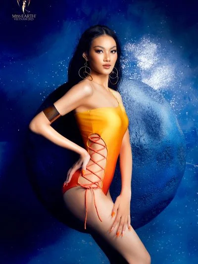 Top-30-Miss-Earth-Vietnam-trang-phuc-ao-tam-7-400x533.jpg