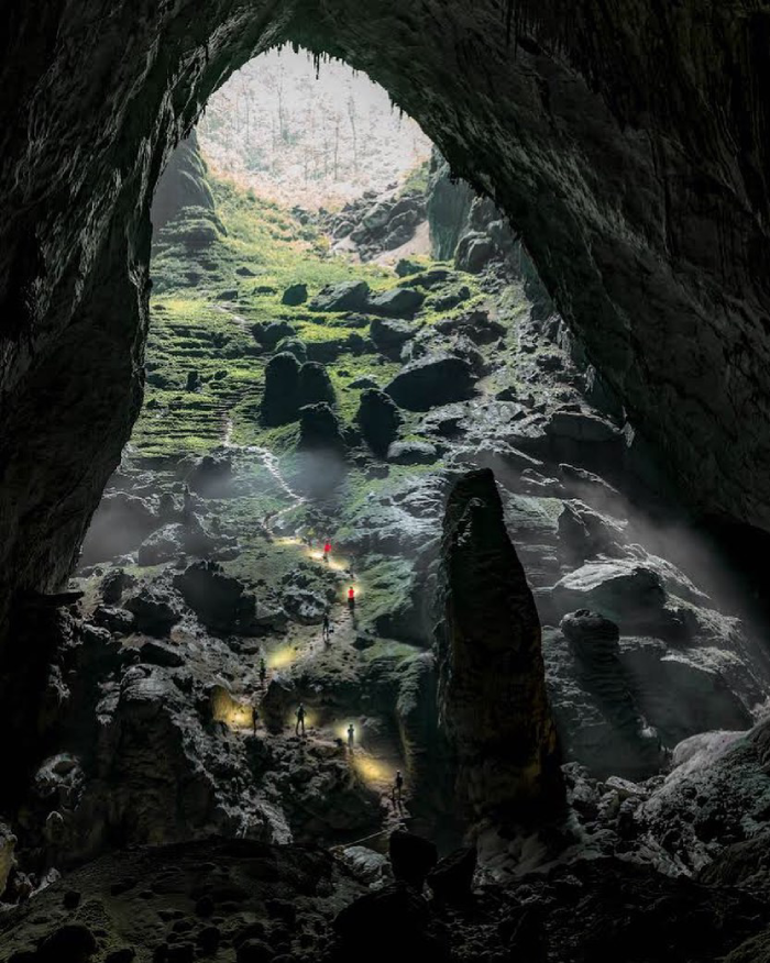 du_lich_quang_binh__7.png