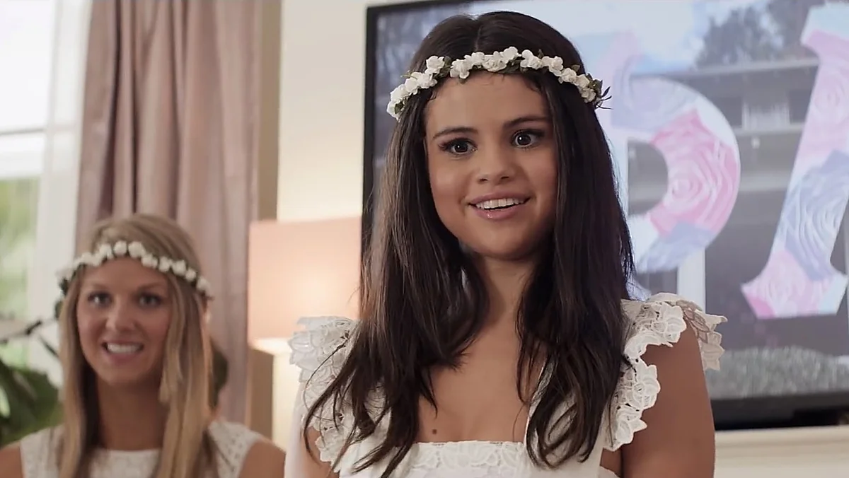 Hàng xóm ôn dịch 2 - Neighbors 2: Sorority Rising (2016)