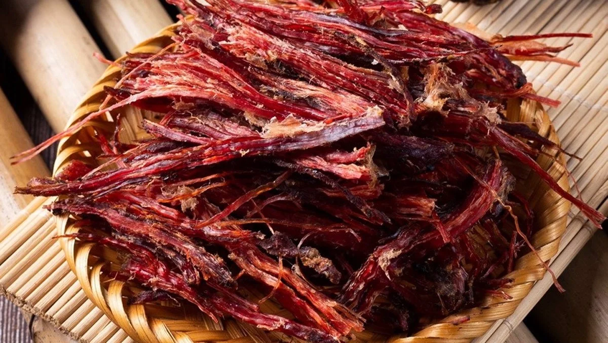 món-ăn-tây-bắc-ivivu11