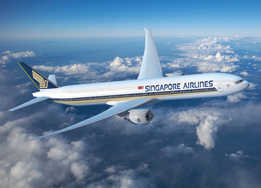 Singapore-Airlines -ivivu-12