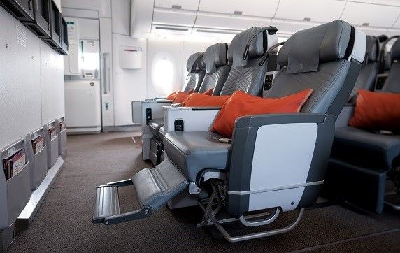 Singapore-Airlines -ivivu-6