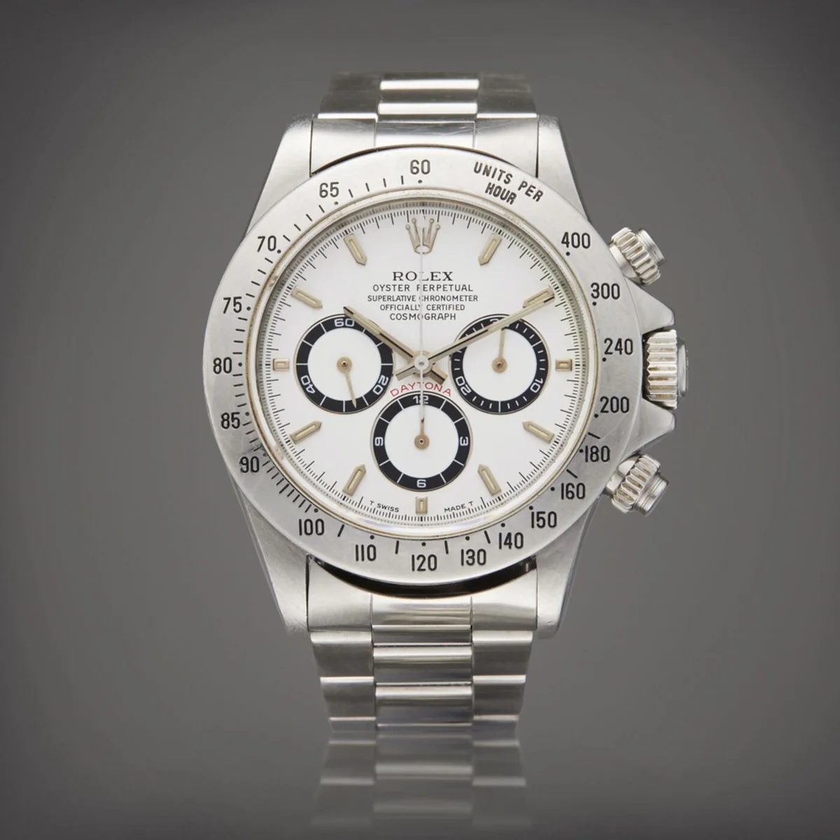 dong-ho-rolex-daytona-cua-paul-newman-2-jpeg.jpg?v=1686564755083