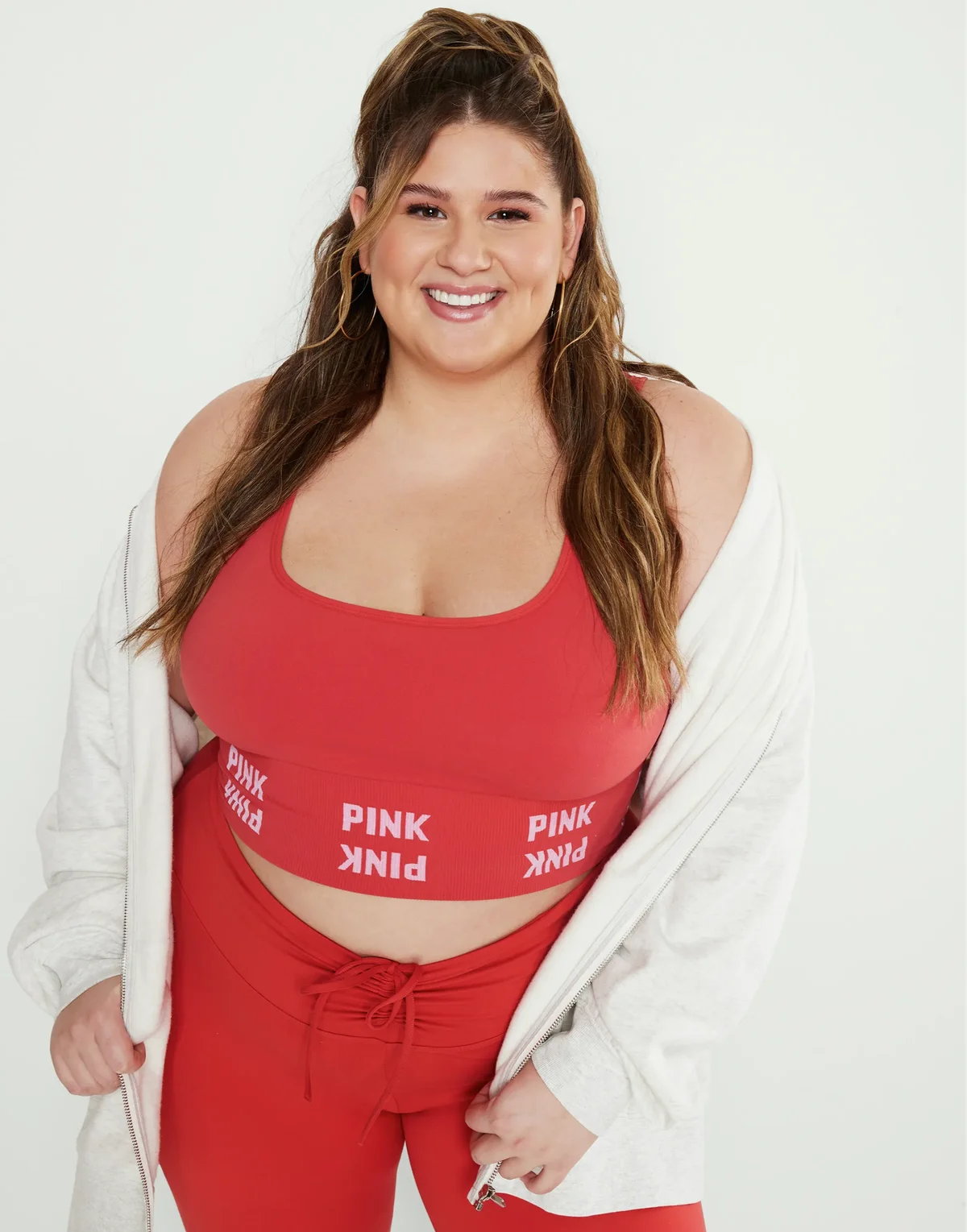 Victoria's Secret