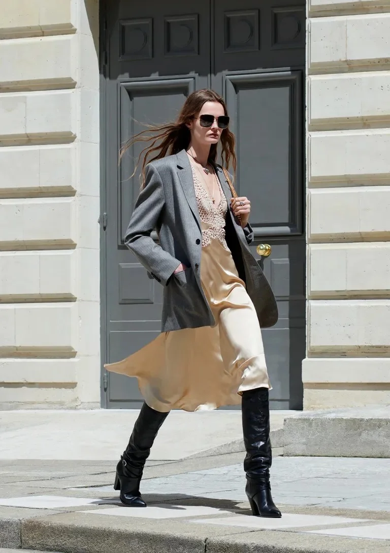 Celine Women Summer 24