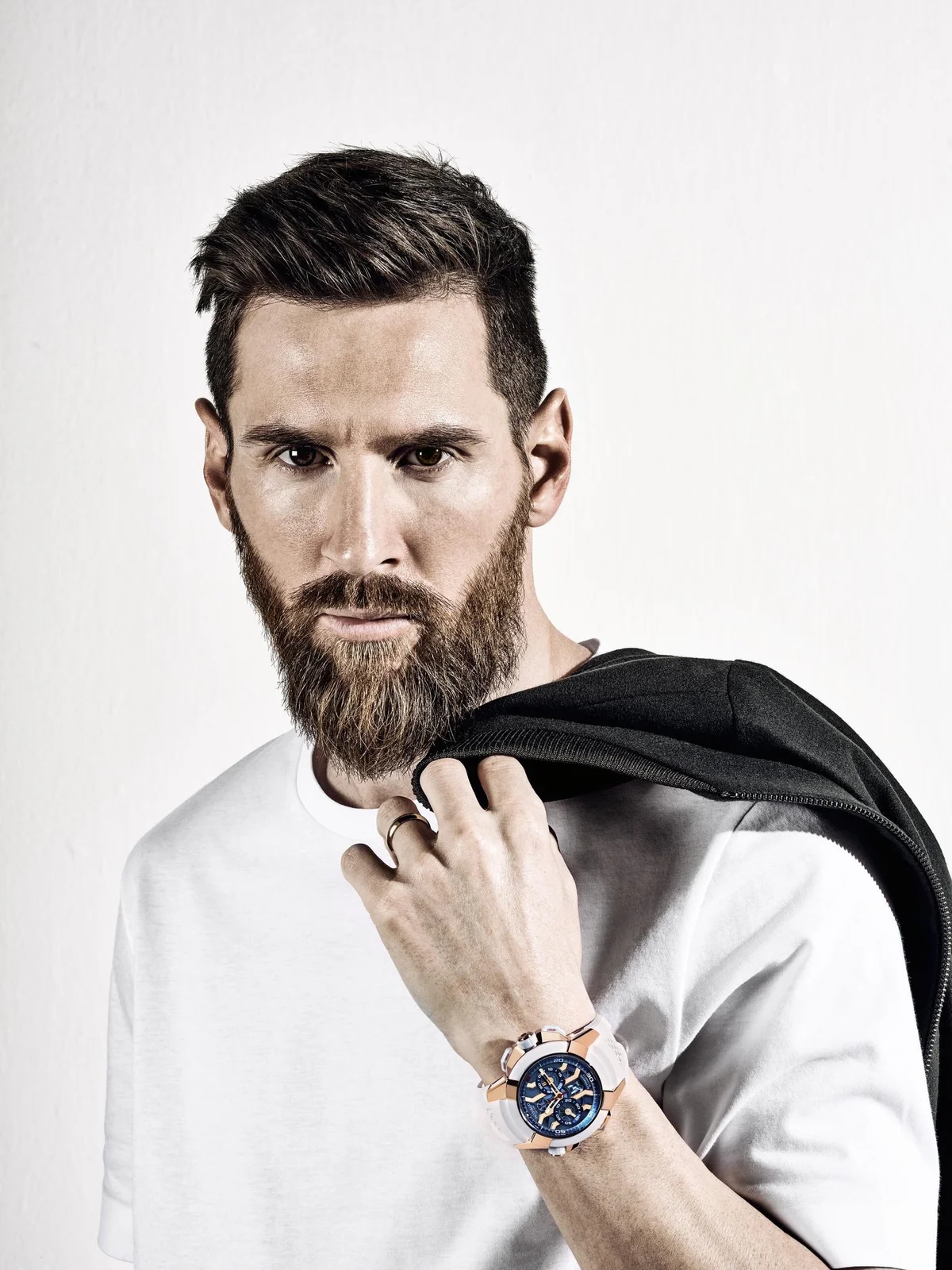 jacob-and-co-leo-messi-0358-flt-2-jpeg.jpg?v=1652437862297