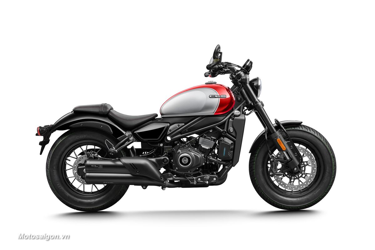 cfmoto-450cl-c-retro-2023-danh-gia-xe-motosaigon-16.jpg