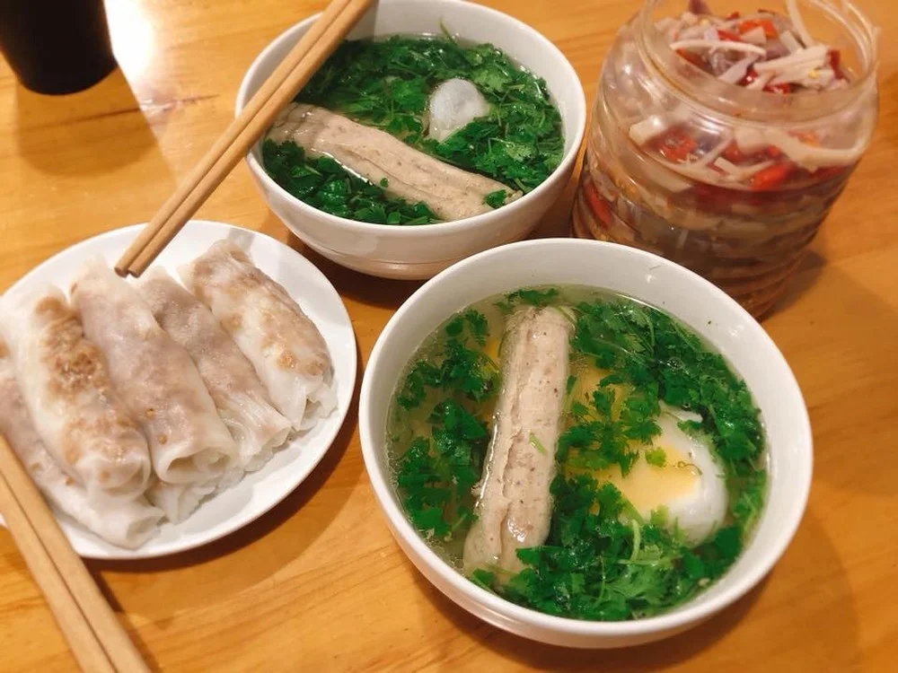 bánh-cuốn-ivivu1