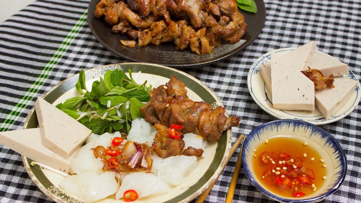 bánh-cuốn-ivivu86
