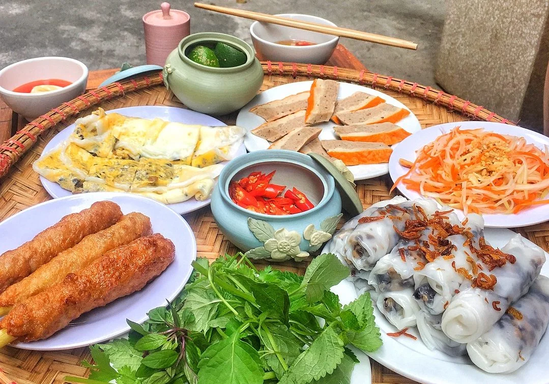 bánh-cuốn-ivivu9